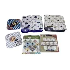 Item thumbnail for item 0aaf7525-0c8a-4b0e-80a9-c9fc4647bdfd