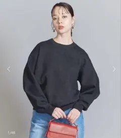 Item thumbnail for item fb504542-d45c-47f9-965a-8d3cdbe93628