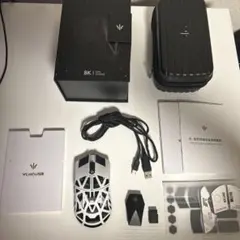 へらくれすおおかぶと様　専用