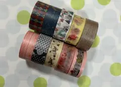 Item thumbnail for item efe19240-fbca-4e0b-ab4d-98500df9a582