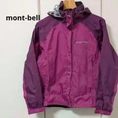 Item thumbnail for item ec85e59f-9054-4928-95c3-a16e515936a3