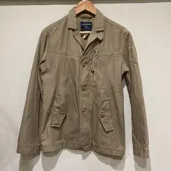 Item thumbnail for item cb7d224c-7ddc-499f-a43f-59e005177e5c