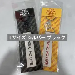 Item thumbnail for item 41014265-fac2-4f5e-8ee8-8a4368ce68f4