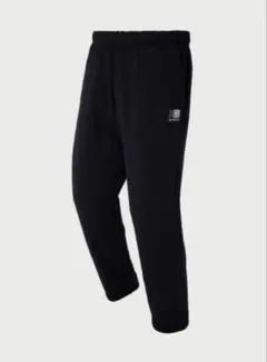 Item thumbnail for item 2ae11bb3-2f60-44c9-b78a-f425a4c62c37