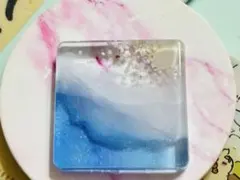 Item thumbnail for item e1e688e5-f5c7-4054-a79d-cd16495b8058