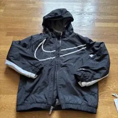 NIKE アウター