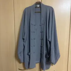 古着屋で購入のためブランド等は不明になります