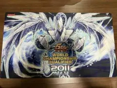 2025年最新】―遊戯王プレイマット― 氷結界の龍の人気アイテム