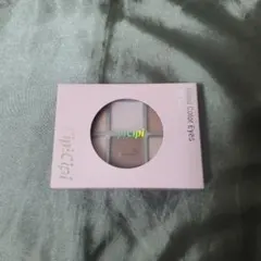 Item thumbnail for item 32938fe6-765c-4174-929c-926ed45dbaae