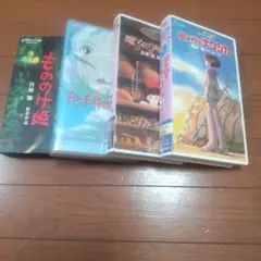 Item thumbnail for item b18d7034-0509-4e64-a06d-612d521ba4ac