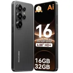 Blackview Wave10 オレンジ橙 SIMフリー 新品未開封 未使用 - メルカリ