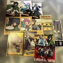 Item thumbnail for item 694d15c1-95aa-403f-8d9c-3baebb9130a0