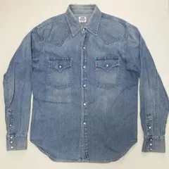 LVC リーバイスヴィンテージクロージング DENIM FAMILY