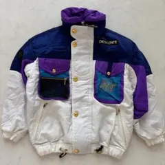 Item thumbnail for item 027f7758-4295-4434-8a45-d4b16317030b