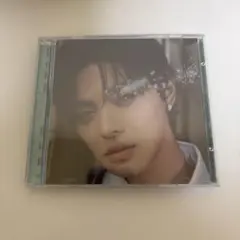 ALD1 リオ ジュエルケース