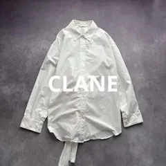 Item thumbnail for item c8ee115b-a815-48ce-8337-983689afaba5