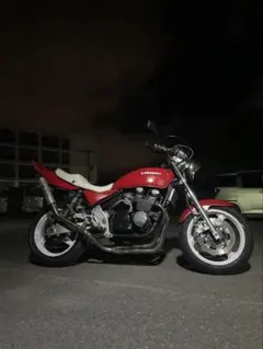 2025年最新】ゼファー400 外装セットの人気アイテム - メルカリ