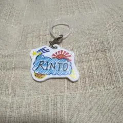 日プ新世界 大瀬凜和 RINTOのサムネイル