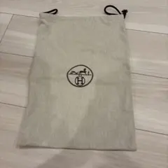 Item thumbnail for item 64eef706-f7a5-41a9-86cd-c188dcc8612a