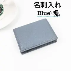 Item thumbnail for item db908125-0421-45fa-9a9a-34aa221ddaf0