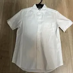 Item thumbnail for item 2fae4f7f-bad3-4661-9e7f-6a59ef5c1dd1