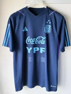 サチモス suchmos adidas コラボユニフォーム Tシャツ - メルカリ