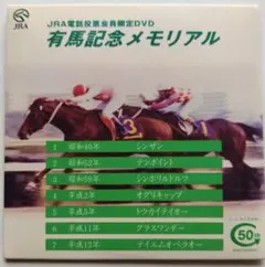 2026年最新】有馬記念 ファン投票の人気アイテム - メルカリ