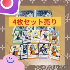 アルバム にじさんじ 甲斐田晴さん