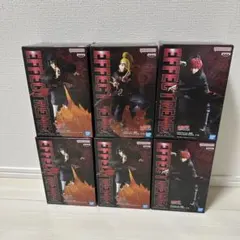 2025年最新】エフェクトリームフィギュアの人気アイテム - メルカリ