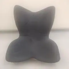スタイルプレミアム ブラック
