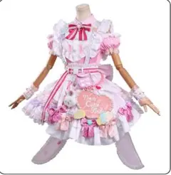 Lサイズ】シャニマス ノクチル 公式おそろい風パーカー - メルカリ