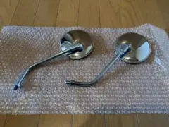 2026年最新】ミラー CB750の人気アイテム - メルカリ