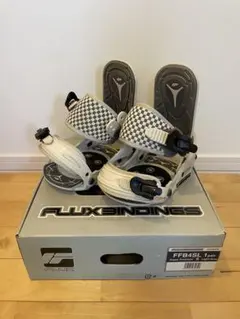 2026年最新】FLUXの人気アイテム - メルカリ