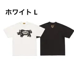 2026年最新】human made tシャツ カモの人気アイテム - メルカリ