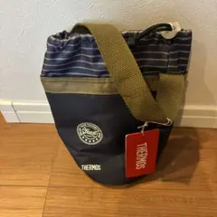 Item thumbnail for item 3620ee3b-3d37-4aa4-a46f-2b99fc67f3de