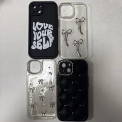 iPhone14ケース