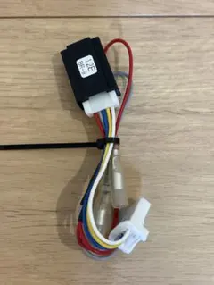 3-drive EVO スロコン ハーネスセット 7B （TH-7B） - メルカリ