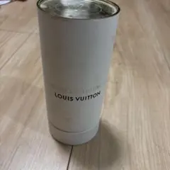LOUIS VUITTON HEURES D'ABSENCE 100mlのサムネイル