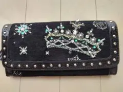 Item thumbnail for item 74385e9d-37dc-4d53-9427-b5190b5668d7