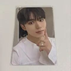 ALD1 Euphoria ジュンソ トレカ タワレコ 渋谷 限定