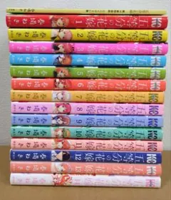 Item thumbnail for item f8348250-a105-478d-88da-d77e418b54c8