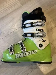 2025年最新】スキーブーツ 25.5の人気アイテム - メルカリ