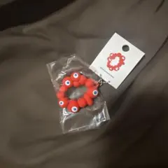 2025大阪・関西万博 PVCマスコット ロゴマーク