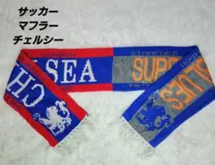 ピッポ様 リクエスト 3点 まとめ商品