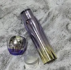 LANCOME レネルジー CRX トリプルセラム HPNクリーム アイクリーム