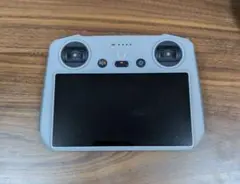 DJI RC コントローラー(ほぼ新品) DJI RC 2 Mini 5 Pro Air 3 3S 4 Neo Mavic ドローン用