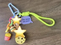 Item thumbnail for item 2a256982-ae53-4095-a4e1-645660cfb15d