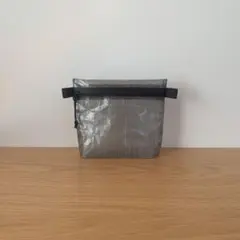 もりお様 リクエスト 2点 まとめ商品