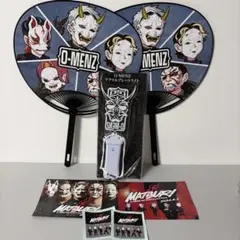 2026年最新】o-menz o-menzの人気アイテム - メルカリ