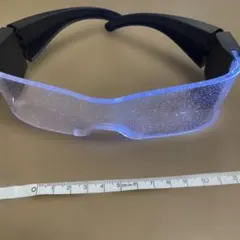 Item thumbnail for item a43fbc95-1aa7-467f-92c3-d4db2b4739b1